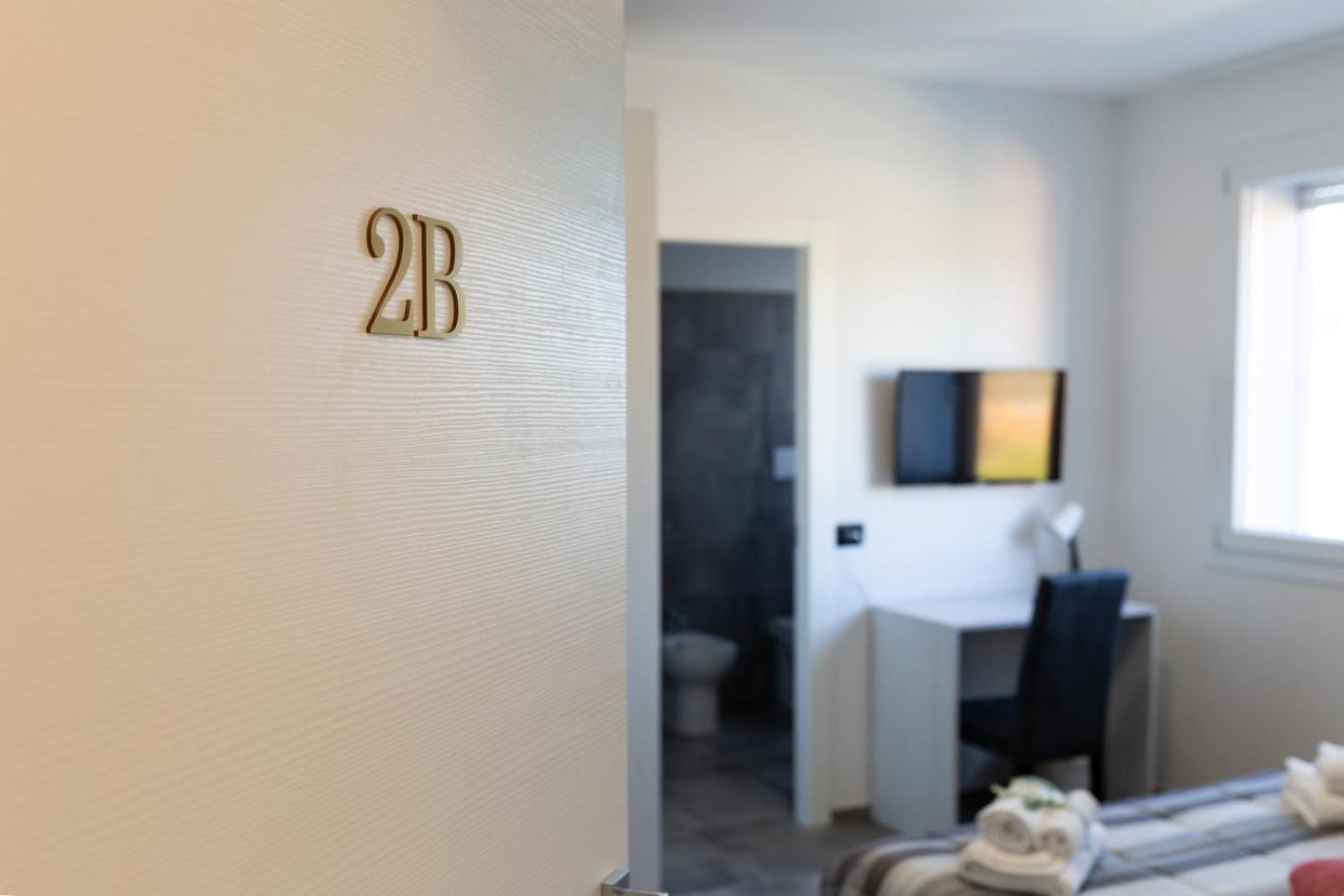B&B Collemaggio L'Aquila Ngoại thất bức ảnh