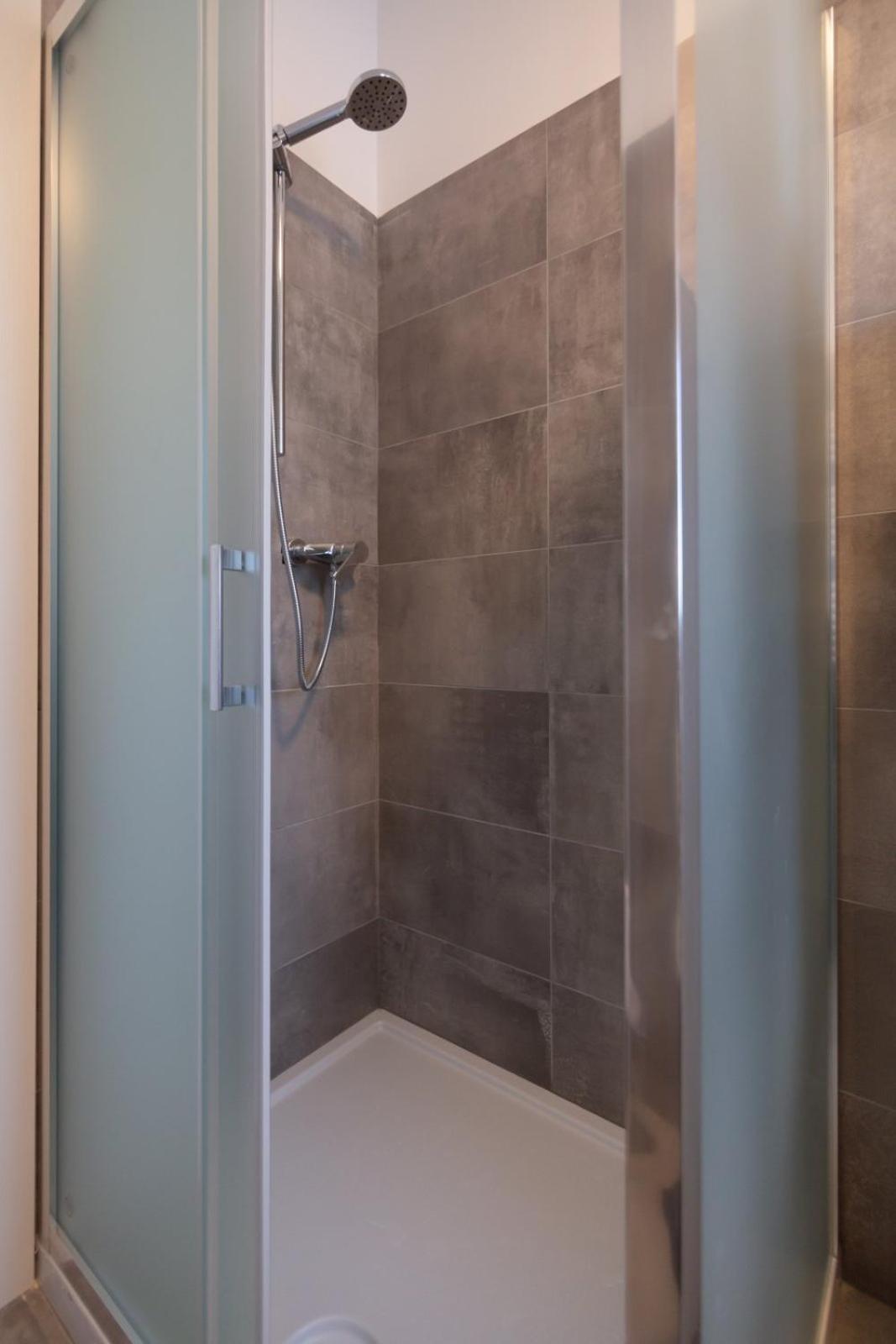 B&B Collemaggio L'Aquila Ngoại thất bức ảnh